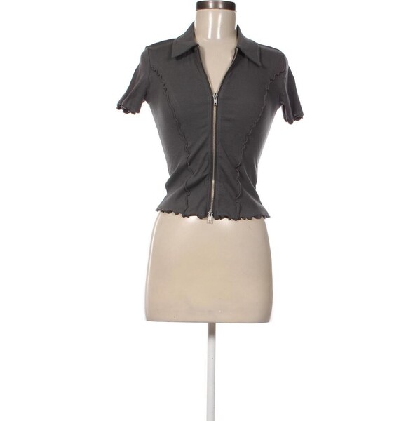 Dámska košeľa Even&Odd 66617459