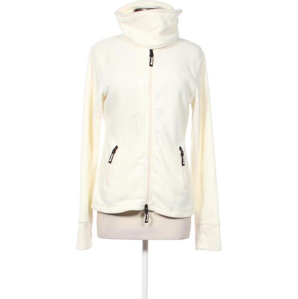 Dámska termo bunda Bench 66617476