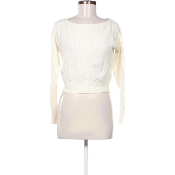 Dámsky pulóver Guess 66617451