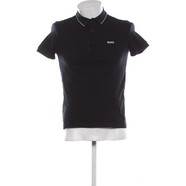 Pánske tričko BOSS 66617460