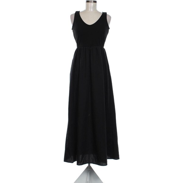 Šaty Vero Moda 66617477