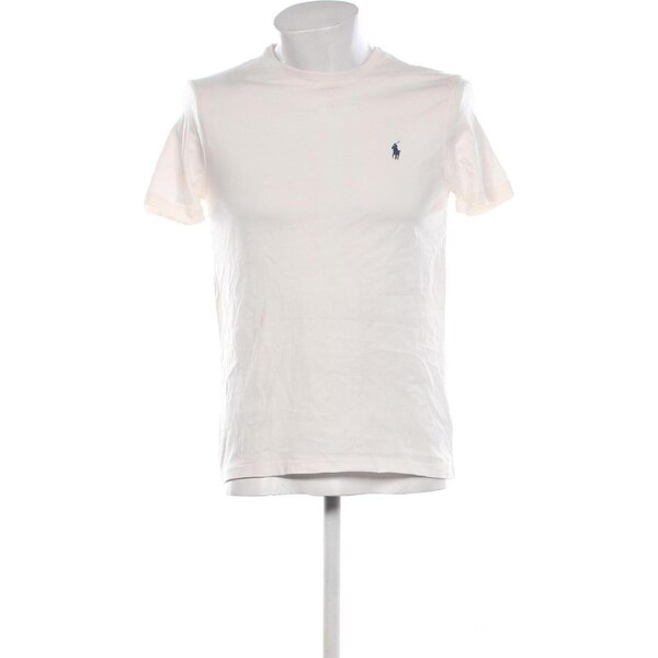 Pánske tričko Polo Ralph Lauren 66617478