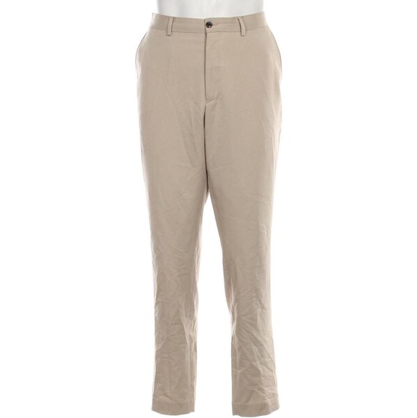 Pánske nohavice Jack & Jones 66617470