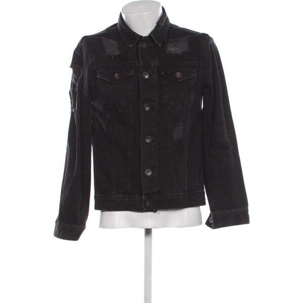 Pánska bunda Redefined Rebel 66617505