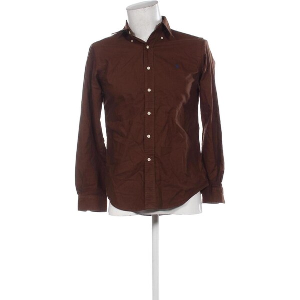 Pánska košeľa Polo Ralph Lauren 66617507