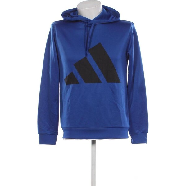 Pánska mikina Adidas 66617509