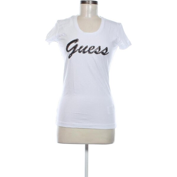 Dámska blúza Guess 66617500