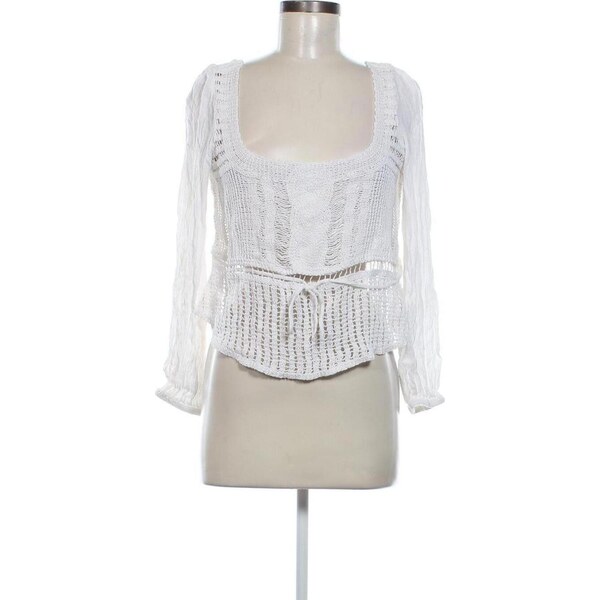 Dámska blúza Unbranded 66617501