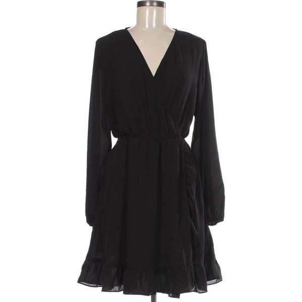 Šaty Even&Odd 66617511