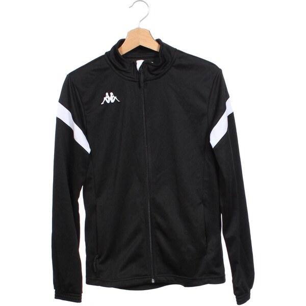 Detská športová horná časť Kappa 66617562