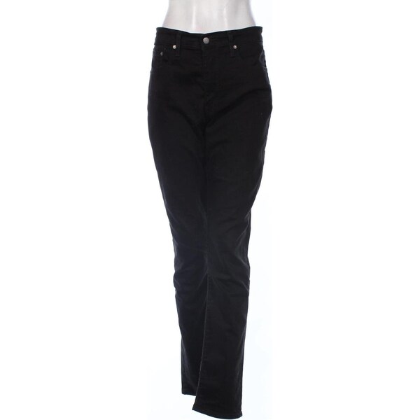 Pánske džínsy Levis 66617523