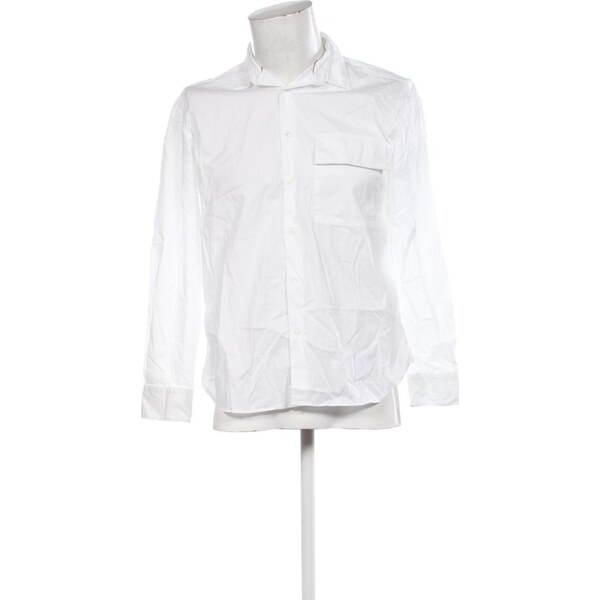 Pánska košeľa Calvin Klein 66617554