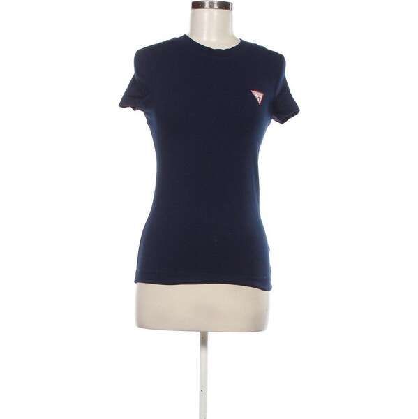 Dámske tričko Guess 66617524