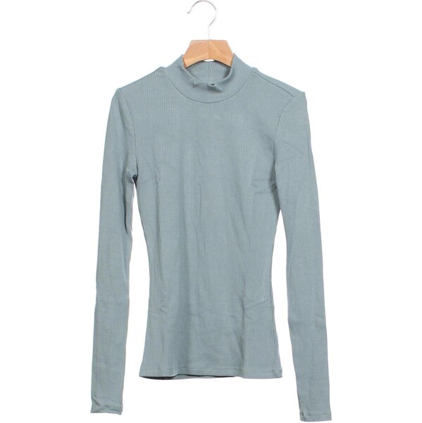 Dámska blúza Forever New 66617564