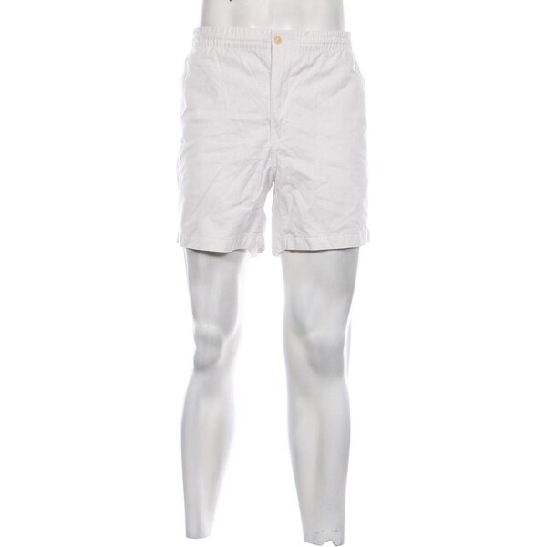 Pánske kraťasy Polo Ralph Lauren 66617535
