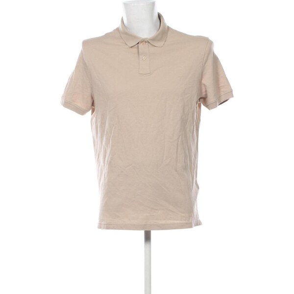 Pánske tričko Pier One 66617574