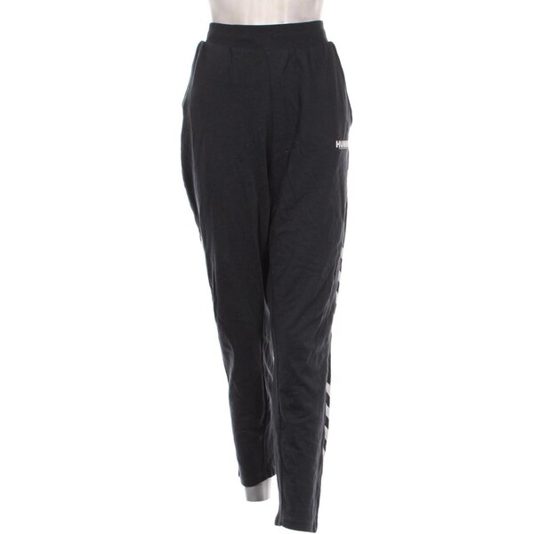 Dámske tepláky Hummel 66617515