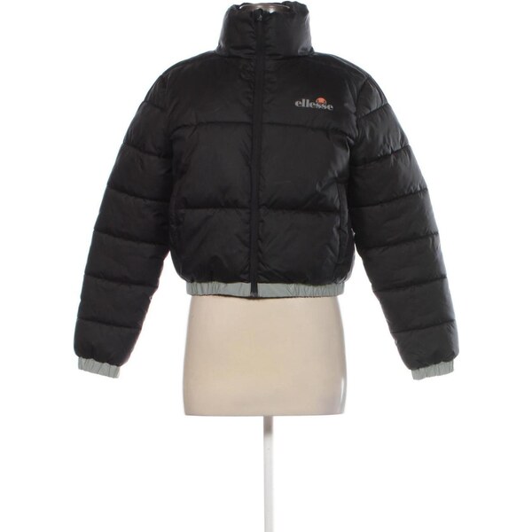 Dámska bunda Ellesse 66617536