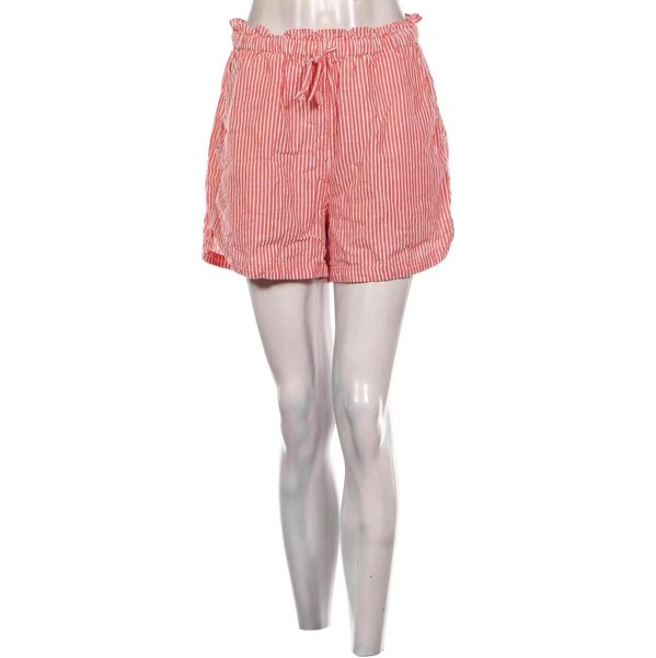 Dámske kraťasy JJXX 66617526