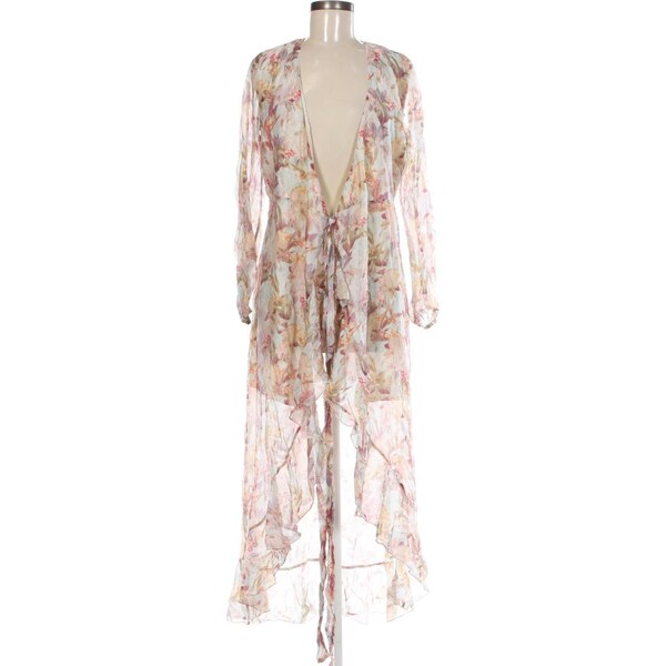 Šaty Guess 66617516