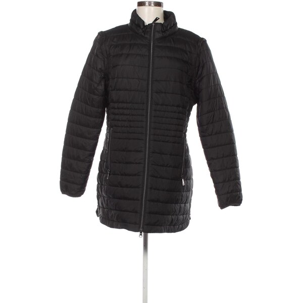 Dámska bunda Betty Barclay 66617546