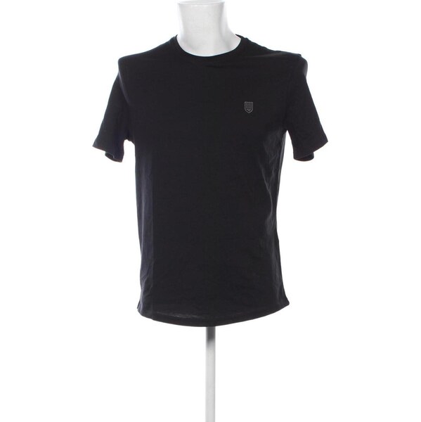 Pánske tričko Pier One 66617577