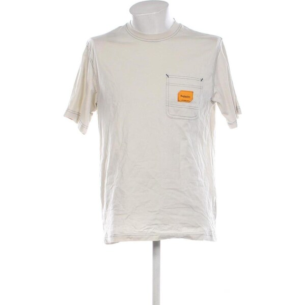 Pánske tričko Replay 66617518