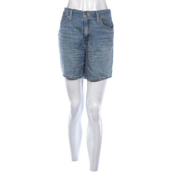 Dámske kraťasy Levis 66617548