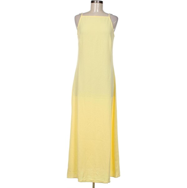 Šaty Vero Moda 66617540