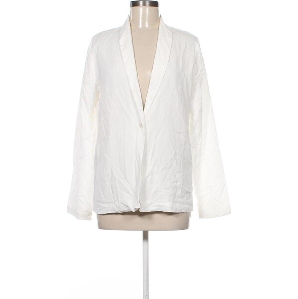 Dámske sako ONLY 66617585