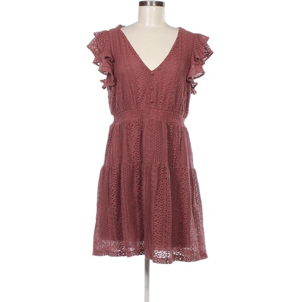 Šaty Vero Moda 66617529