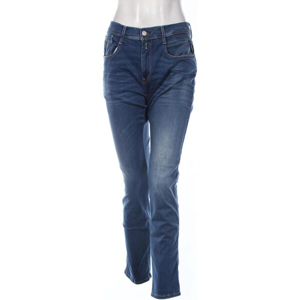 Pánske džínsy Replay 66617519