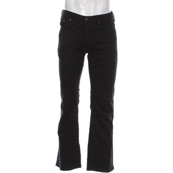 Pánske džínsy Ltb 66617541