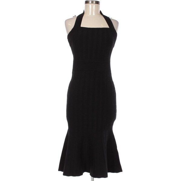 Šaty Guess 66617586