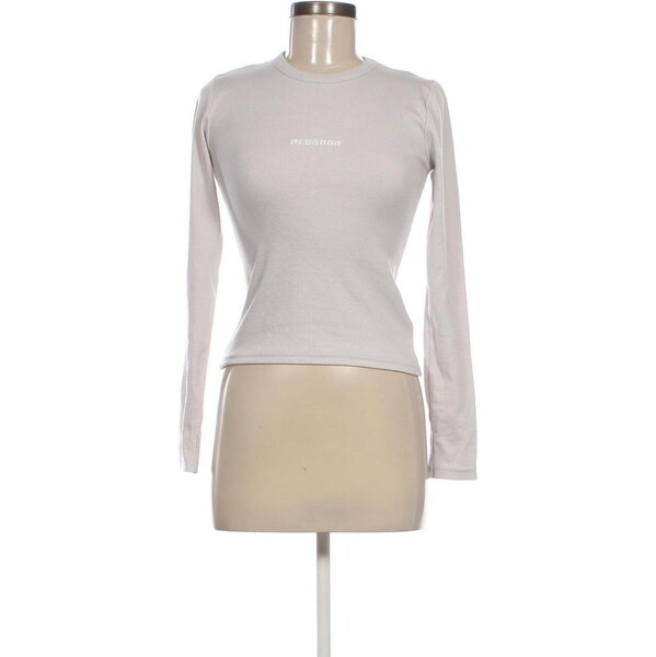 Dámska blúza Pegador 66617579