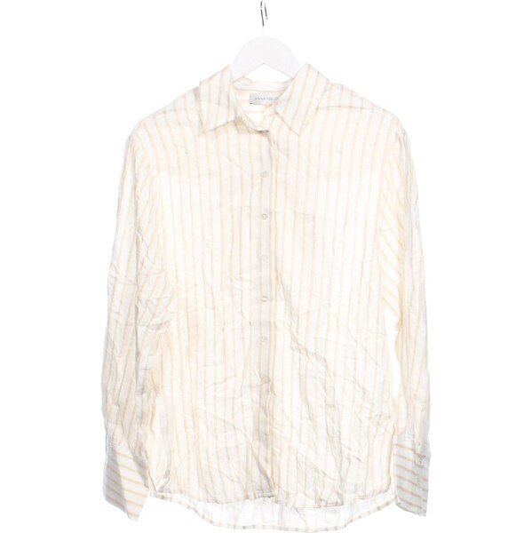 Dámska košeľa Anna Field 66617530