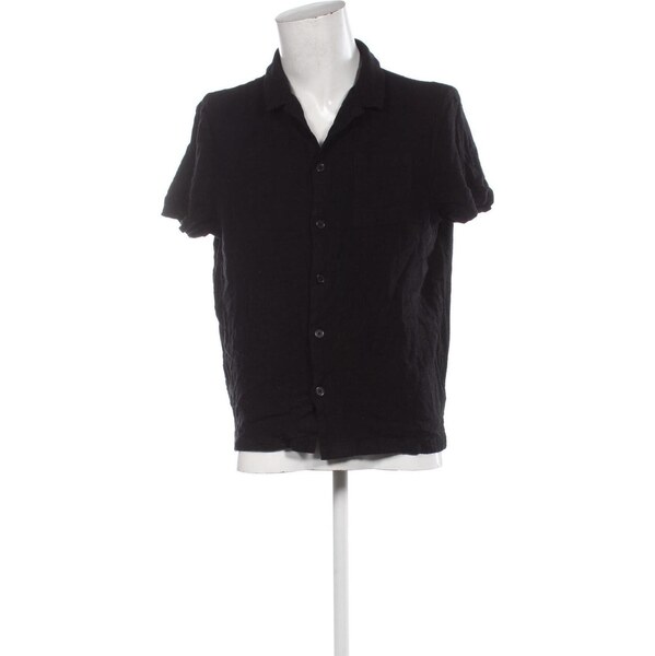 Pánska košeľa Pier One 66617587