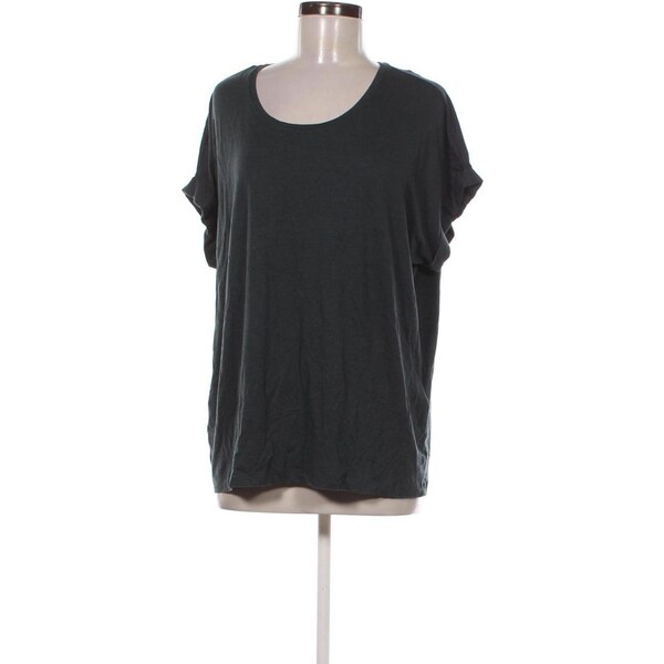 Dámska blúza ONLY 66617550