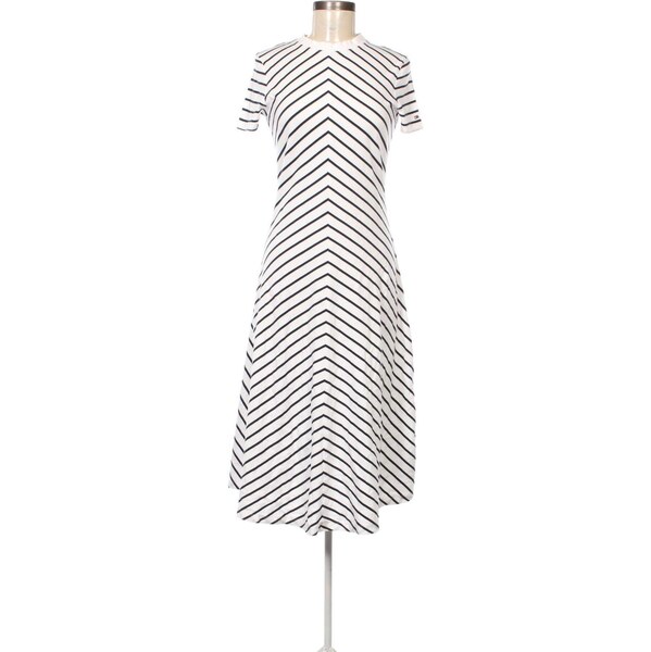 Šaty Tommy Hilfiger 66617580