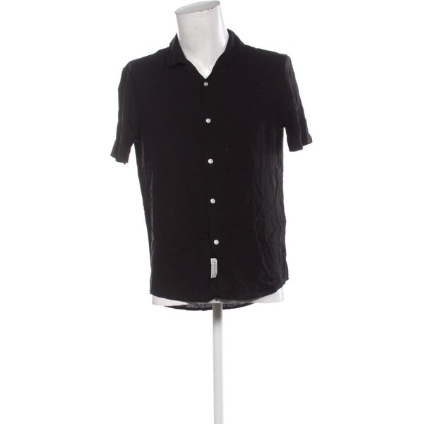 Pánska košeľa Pier One 66617588