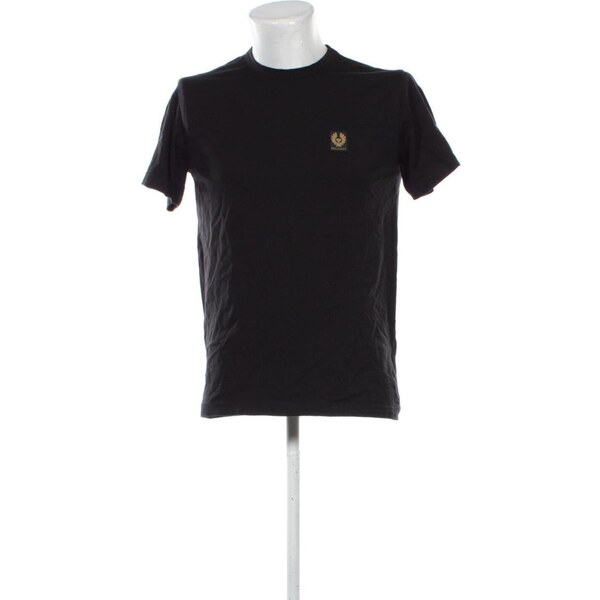 Pánske tričko Belstaff 66617592