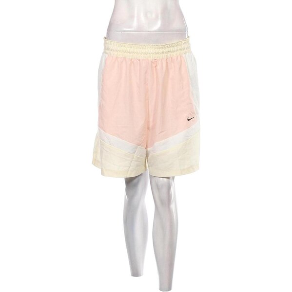 Dámske kraťasy Nike 66617551