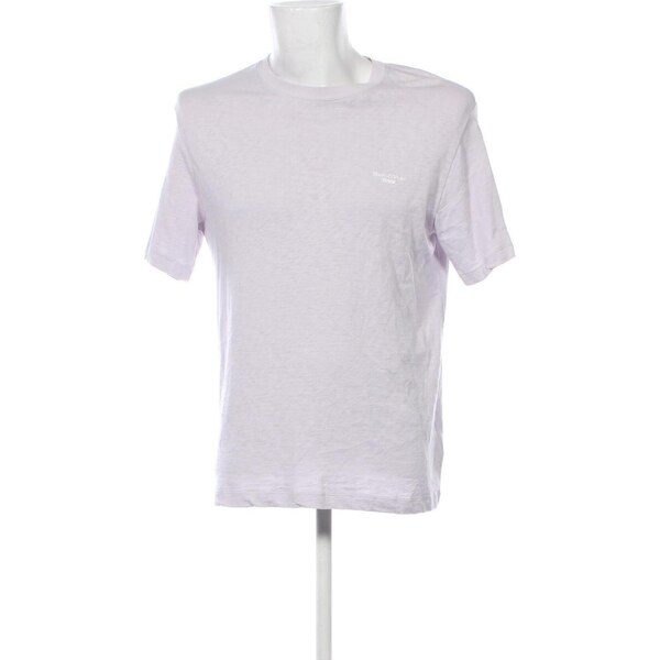 Pánske tričko Marc OPolo 66617581