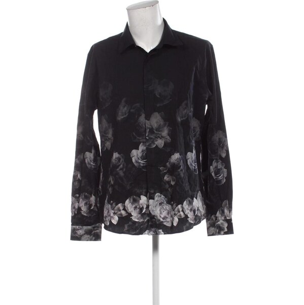 Pánska košeľa Twisted Tailor 66617603