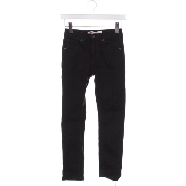 Detské džínsy Levis 66617590