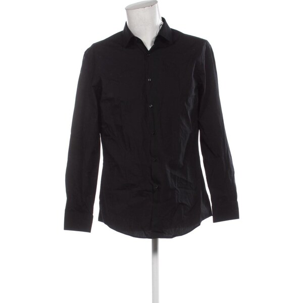 Pánska košeľa Hugo Boss 66617594