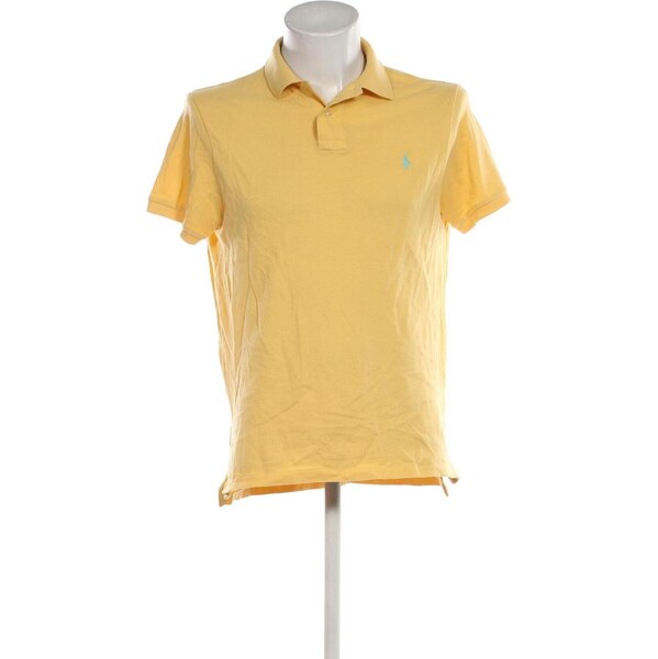 Pánske tričko Polo Ralph Lauren 66617604
