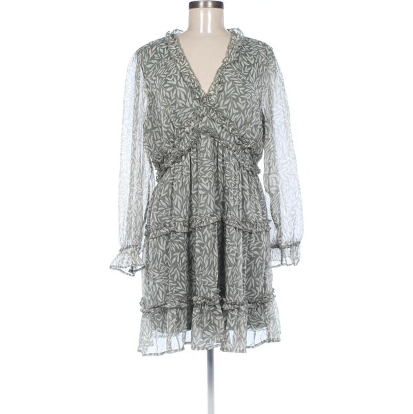 Šaty Vero Moda 66617596