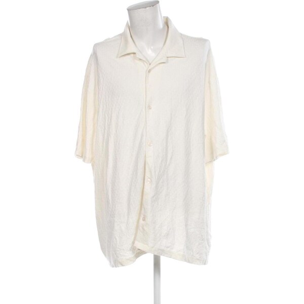 Pánska košeľa Next 66617608