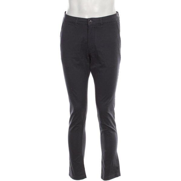 Pánske nohavice Jack & Jones 66617599